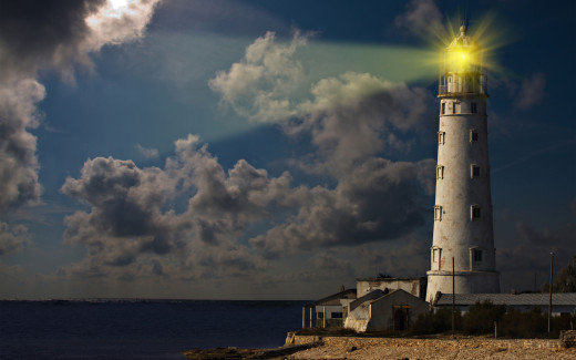 912832 (a): :2560x1600